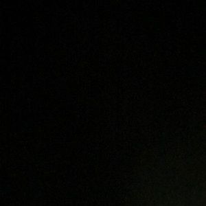 Meet your Posher, Zoe